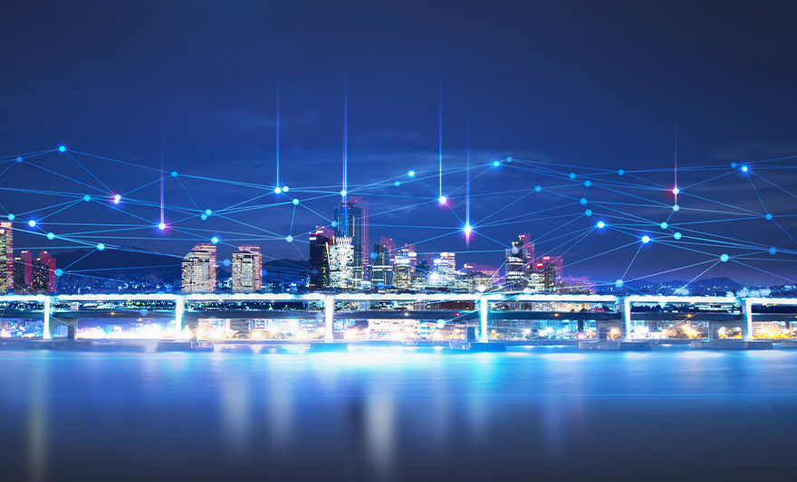 아주대학교 건설시스템공학과 박사과정 홍지수 학생과 학부생 강태훈 학생(20학번)이 <한국교량및구조공학회 2025 기술컨퍼런스>에서 우수논문상을 수상했다.