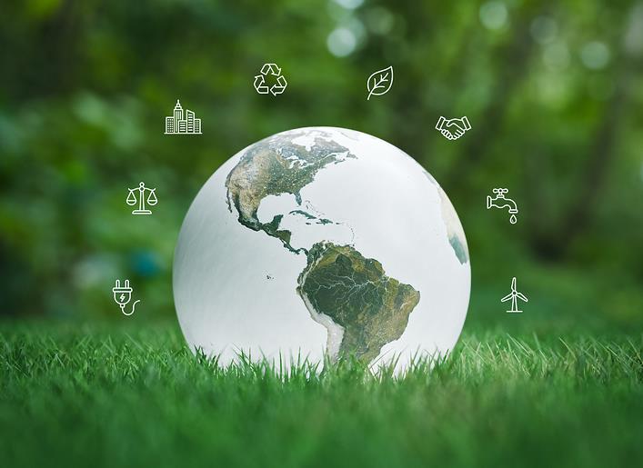 이창구 교수팀,  하수·폐수 내 질소 자원화 위한 통합 공정 기술 제시